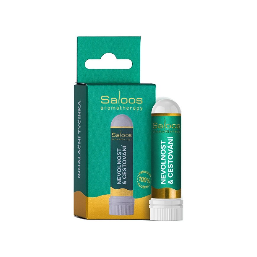 Saloos Luonnollinen ilmanraikastin Eukalyptus 50 ml eteerinen öljy kotikäyttöön Unisex
