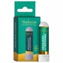 Saloos Dabīgais gaisa atsvaidzinātājs Eikalipts 50 ml 50ml ēteriskā eļļa mājām Unisex Saloos Dabīgais gaisa atsvaidzinātājs Eikalipts 50 ml 50ml ēteriskā eļļa mājām Unisex