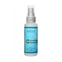 Saloos Luonnollinen ilmanraikastin Eukalyptus 50 ml eteerinen öljy kotikäyttöön Unisex