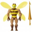 Masters of the Universe Origins Cartoon Collection Buzz Off Masters of the Universe Origins Cartoon Collection Buzz Off