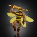 Masters of the Universe Origins Cartoon Collection Buzz Off Masters of the Universe Origins Cartoon Collection Buzz Off