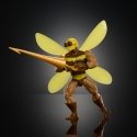 Masters of the Universe Origins Cartoon Collection Buzz Off Masters of the Universe Origins Cartoon Collection Buzz Off