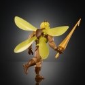 Masters of the Universe Origins Cartoon Collection Buzz Off Masters of the Universe Origins Cartoon Collection Buzz Off