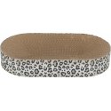 TRIXIE 48034 cat scratcher Cat scratching board