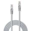 Lindy 48404 сетевой кабель Серый 5 m Cat5e U/UTP (UTP) Lindy 48404 сетевой кабель Серый 5 m Cat5e U/UTP (UTP)