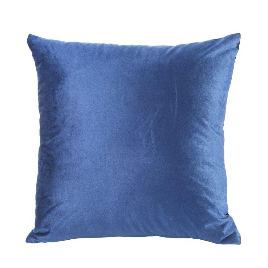 Eurofirany D91 / P / ROSSA 40X40 PILLOW COVERS – 2