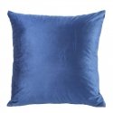 Eurofirany D91 / P / ROSSA 40X40 PILLOW COVERS