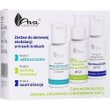 Ava Laboratorium profesionālā mājas terapija, 50 ml Ava Laboratorium profesionālā mājas terapija, 50 ml