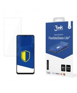 3MK FlexibleGlass Lite 1 kpl