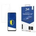 3MK FlexibleGlass Lite 1 pcs 3MK FlexibleGlass Lite 1 pcs