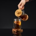 Natural Herbal Tea Infusion 350 ml AMBITION