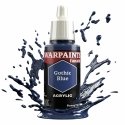 The Army Painter Warpaints Fanatic Effects Akrüülvärv 1 tk The Army Painter Warpaints Fanatic Effects Akrüülvärv 1 tk