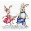 Andriana Beldizart ПРОДАЁТ Кролики Rock-N-Roll SANZ-40 (D) Andriana Beldizart ПРОДАЁТ Кролики Rock-N-Roll SANZ-40 (D)