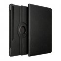 Älykäs Samsung Galaxy Tab S9 Plus musta 12,4" Älykäs Samsung Galaxy Tab S9 Plus musta 12,4"