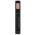 CATRICE TUBING Stay In Place Volume Mascara ripsmetušš CATRICE TUBING Stay In Place Volume Mascara ripsmetušš