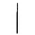 CATRICE TUBING Stay In Place Volume Mascara ripsmetušš CATRICE TUBING Stay In Place Volume Mascara ripsmetušš