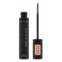 CATRICE TUBING Stay In Place Volume Mascara ripsmetušš CATRICE TUBING Stay In Place Volume Mascara ripsmetušš