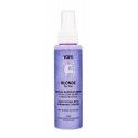 Yope Skirts šviesiem matiem my Hair, 100 ml Yope Skirts šviesiem matiem my Hair, 100 ml