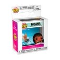 FUNKO POP! Vinil figurīte: Disney - Moana, 2.5 cm FUNKO POP! Vinil figurīte: Disney - Moana, 2.5 cm