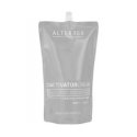 CREAM Alter Ego Oksidacinis Kremas 1000ml - 30 VOL | 9% CREAM Alter Ego Oksidacinis Kremas 1000ml - 30 VOL | 9%