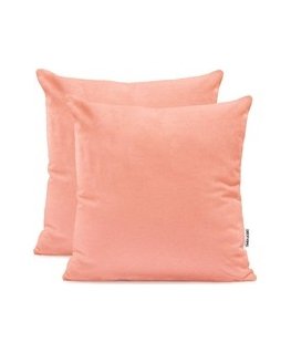DecoKing CHP/AMBER/PEACH/50x50*2