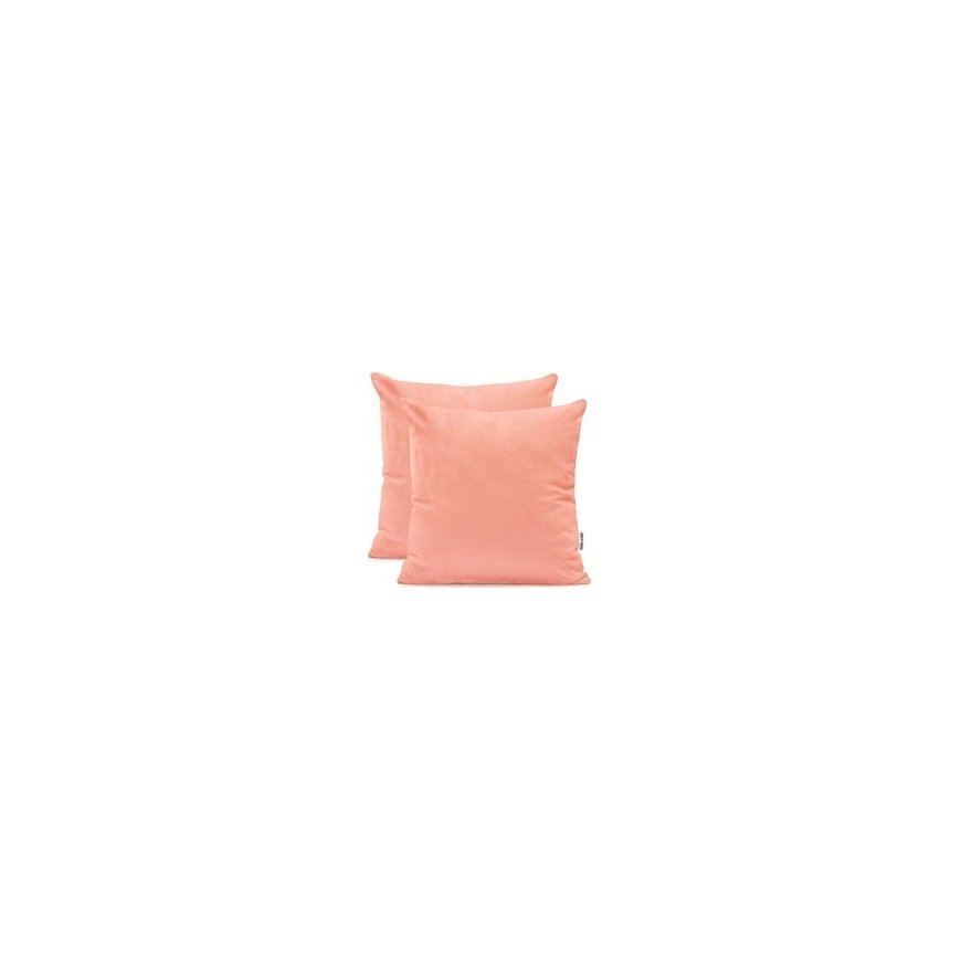 DecoKing CHP/AMBER/PEACH/50x50*2