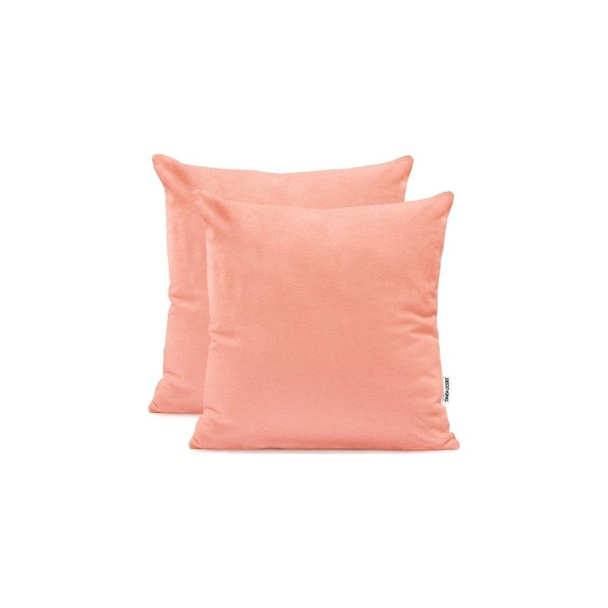 DecoKing CHP/AMBER/PEACH/50x50*2 – 2