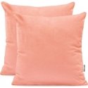 DecoKing CHP/AMBER/PEACH/50x50*2 DecoKing CHP/AMBER/PEACH/50x50*2