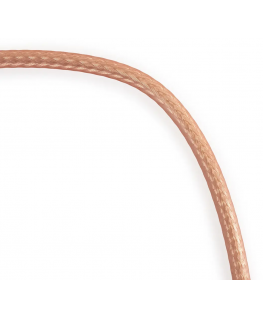 Spacetronik антенное соединение RG316 SMA штекер в SMA штекер, 30 см