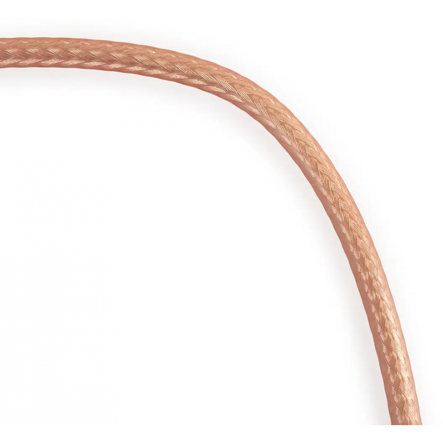 Spacetronik Antenna Connector RG316 SMA Plug to SMA Plug, 30 cm