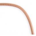 Spacetronik Antenna Connector RG316 SMA Plug to SMA Plug, 30 cm Spacetronik Antenna Connector RG316 SMA Plug to SMA Plug, 30 cm