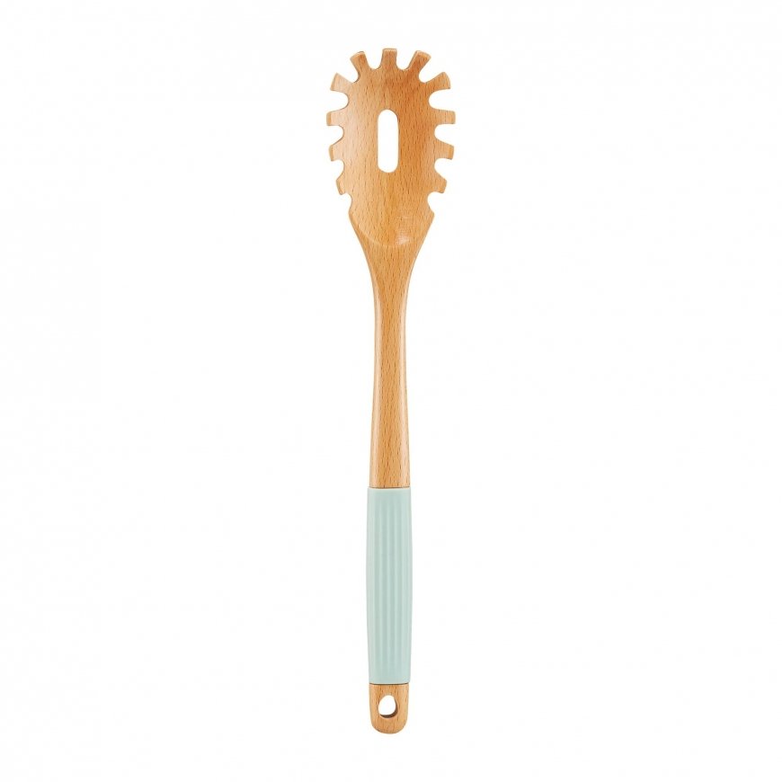 Garbanots spagešu karotīte 33 cm AMBITION