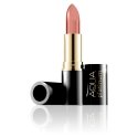Eveline Cosmetics Aqua Platinum lūpų dažai 480 Eveline Cosmetics Aqua Platinum lūpų dažai 480