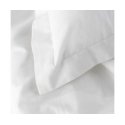 Eurofirany POS / MONEY / BE / POD 70X80 + 5 БЕЖЕВЫЙ Eurofirany POS / MONEY / BE / POD 70X80 + 5 БЕЖЕВЫЙ