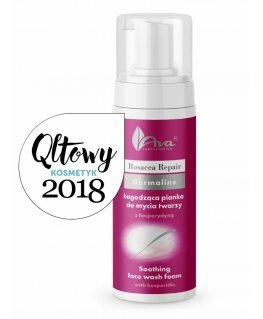 Ava Laboratorium Rosacea Repair, 150 ml
