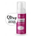 Ava Laboratorium Rosacea Repair, 150 ml Ava Laboratorium Rosacea Repair, 150 ml