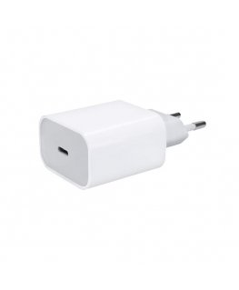 Solight USB-C 20W Fast Charger