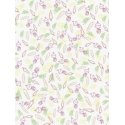 Beldizart Designer Canvas Aida 18 40x30 cm SKD-122 Beldizart Designer Canvas Aida 18 40x30 cm SKD-122
