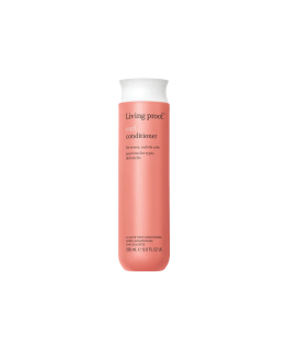 Living Proof CURL kondicionierius 236 ml