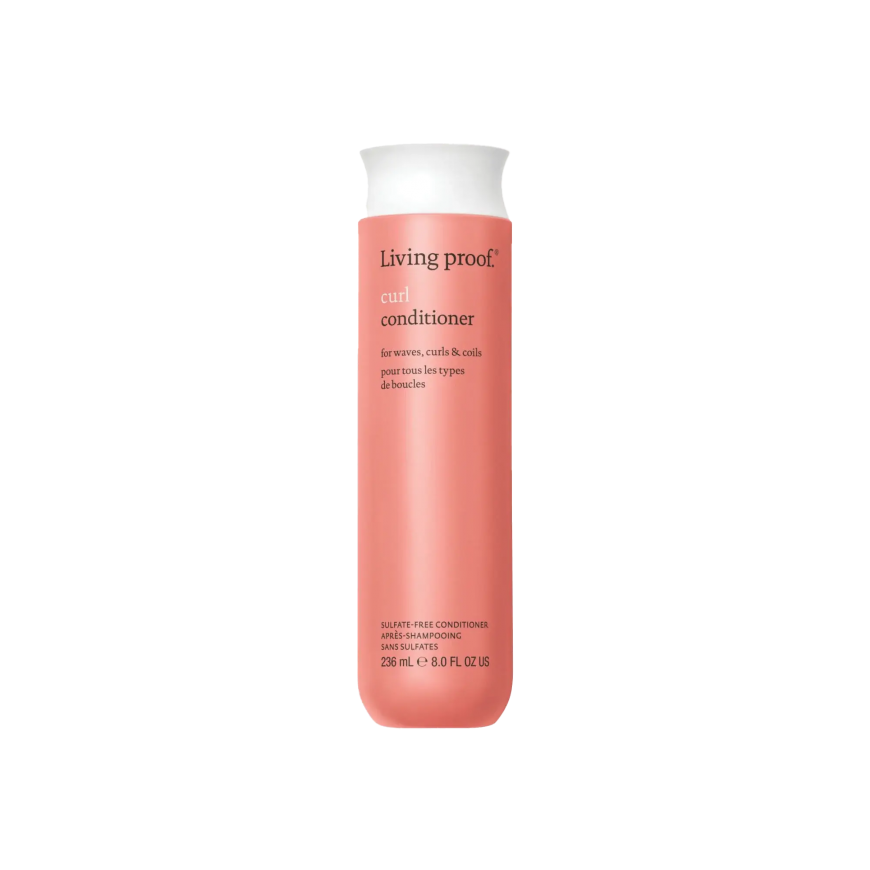Living Proof CURL kondicionieris 236 ml