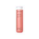 Кондиционер Living Proof CURL 236 мл Кондиционер Living Proof CURL 236 мл