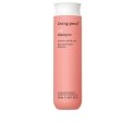 Living Proof CURL kondicionierius 236 ml