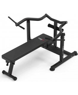 ACV T-2000 ENERO FIT TRAINING BENCH