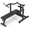 ACV T-2000 ENERO FIT TREENAUSPENKKI ACV T-2000 ENERO FIT TREENAUSPENKKI
