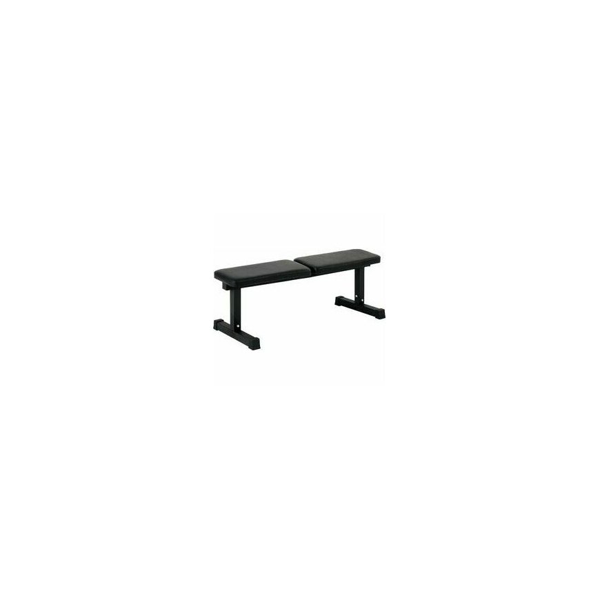ACV T-2000 ENERO FIT TRAINING BENCH – 2