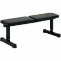ACV T-2000 ENERO FIT TRAINING BENCH ACV T-2000 ENERO FIT TRAINING BENCH