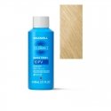 Goldwell COLORANCE spīduma tonis 10PV 60 ml Goldwell COLORANCE spīduma tonis 10PV 60 ml