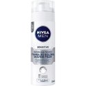 Nivea Men Sensitive Recovery, 200 ml Nivea Men Sensitive Recovery, 200 ml