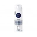 Nivea Men Sensitive Recovery, 200 ml Nivea Men Sensitive Recovery, 200 ml