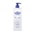 Lactovit Original Nutritive молочко для тела 400 мл Lactovit Original Nutritive молочко для тела 400 мл